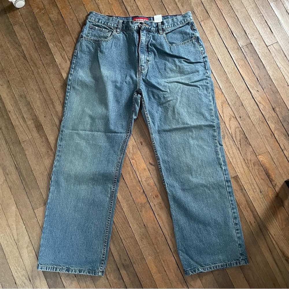 Vintage UnionBay Jeans